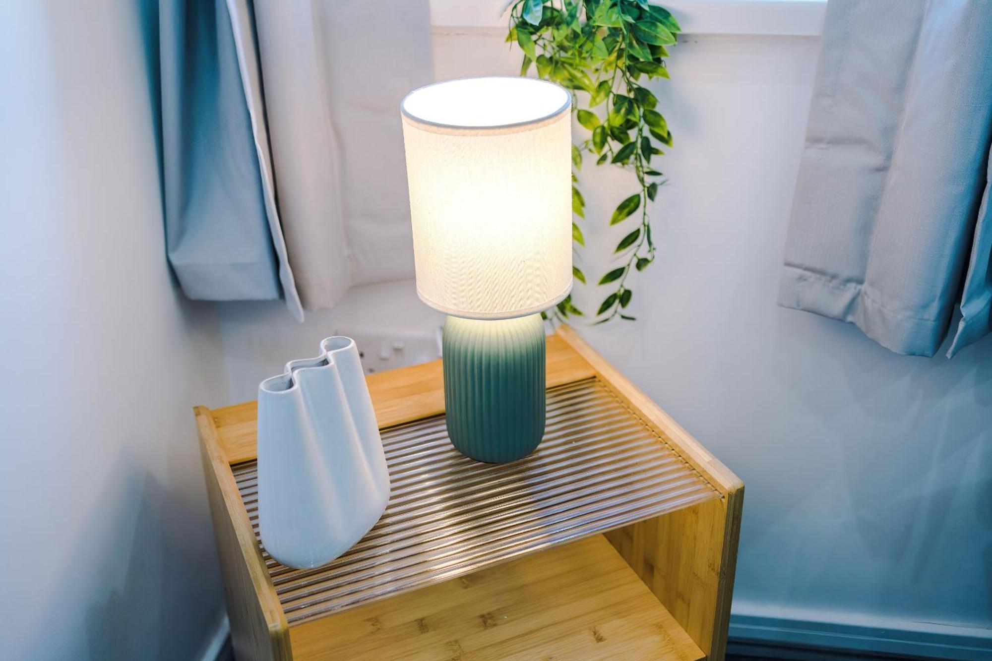 Comfort Style Brand New Selly Oaks Apartment 伯明翰 客房 照片
